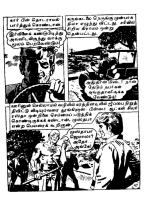 Istanbul Nadagam - kelvi.net_Page_46