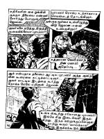 Istanbul Nadagam - kelvi.net_Page_89