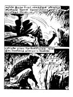 Istanbul Nadagam - kelvi.net_Page_94