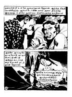 Istanbul Nadagam - kelvi.net_Page_99