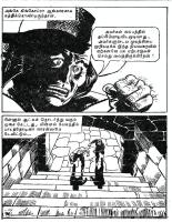 Kaanamal Pona Kadal_Page_96