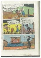 Lion Super Special - kelvi.net_Page_86