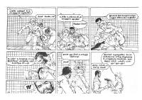 Rattha Padalam - Part 3 - kelvi.net_Page_57