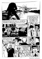 Rattha Padalam - Part 8 - kelvi.net_Page_13