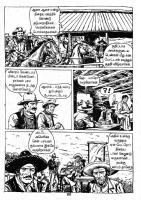Onaai Vettai - kelvi.net_Page_84