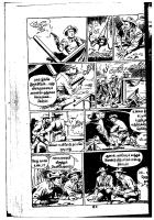 Nalliravu Vettai - kelvi.net_Page_63