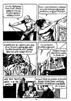Pachai Vana Paavai - kelvi.net_Page_14
