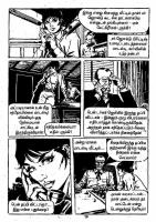 Pachai Vana Paavai - kelvi.net_Page_19
