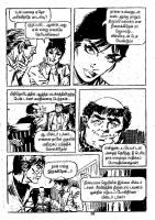 Pachai Vana Paavai - kelvi.net_Page_20