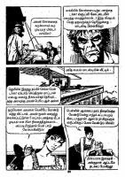 Pachai Vana Paavai - kelvi.net_Page_23