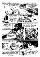 Pachai Vana Paavai - kelvi.net_Page_25