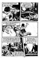 Pachai Vana Paavai - kelvi.net_Page_27