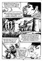 Pachai Vana Paavai - kelvi.net_Page_31