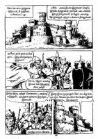 Pachai Vana Paavai - kelvi.net_Page_39