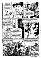 Pachai Vana Paavai - kelvi.net_Page_41