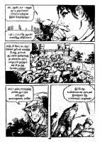 Pachai Vana Paavai - kelvi.net_Page_43