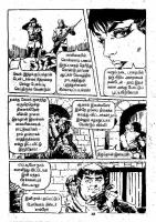 Pachai Vana Paavai - kelvi.net_Page_48