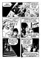 Pachai Vana Paavai - kelvi.net_Page_50