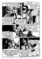 Pachai Vana Paavai - kelvi.net_Page_51