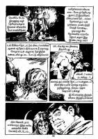 Pachai Vana Paavai - kelvi.net_Page_55