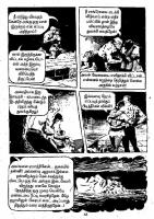 Pachai Vana Paavai - kelvi.net_Page_63