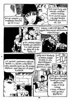 Pachai Vana Paavai - kelvi.net_Page_65