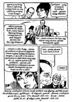 Pachai Vana Paavai - kelvi.net_Page_67