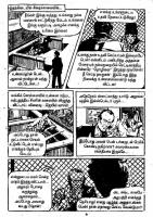 Pachai Vana Paavai - kelvi.net_Page_6