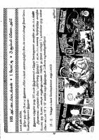 Pachai Vana Paavai - kelvi.net_Page_72