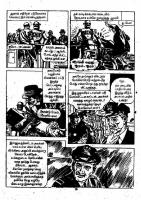 Pachai Vana Paavai - kelvi.net_Page_75