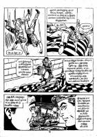 Pachai Vana Paavai - kelvi.net_Page_78