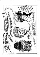 Pachai Vana Paavai - kelvi.net_Page_86