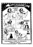 Pachai Vana Paavai - kelvi.net_Page_88
