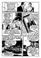 Pachai Vana Paavai - kelvi.net_Page_8