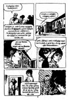 Pachai Vana Paavai - kelvi.net_Page_9