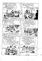Mandhira Mandalam - kelvi.net_Page_17