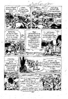 Mandhira Mandalam - kelvi.net_Page_183