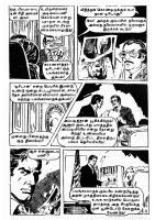 Marma Mugamoodi - kelvi.net_Page_13