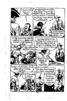 Lion Century Special - kelvi.net_Page_113