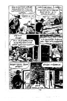 Lion Century Special - kelvi.net_Page_117