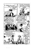 Lion Century Special - kelvi.net_Page_120