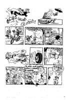 Lion Century Special - kelvi.net_Page_122