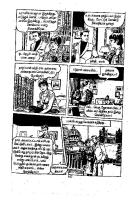 Lion Century Special - kelvi.net_Page_146