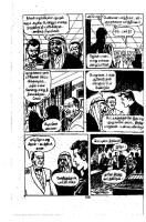 Lion Century Special - kelvi.net_Page_157