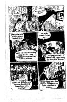 Lion Century Special - kelvi.net_Page_159