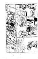 Lion Century Special - kelvi.net_Page_198