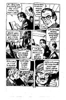Lion Century Special - kelvi.net_Page_218
