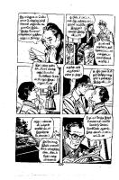 Lion Century Special - kelvi.net_Page_228