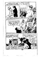 Lion Century Special - kelvi.net_Page_267