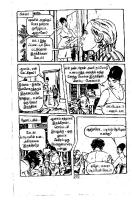 Lion Century Special - kelvi.net_Page_271